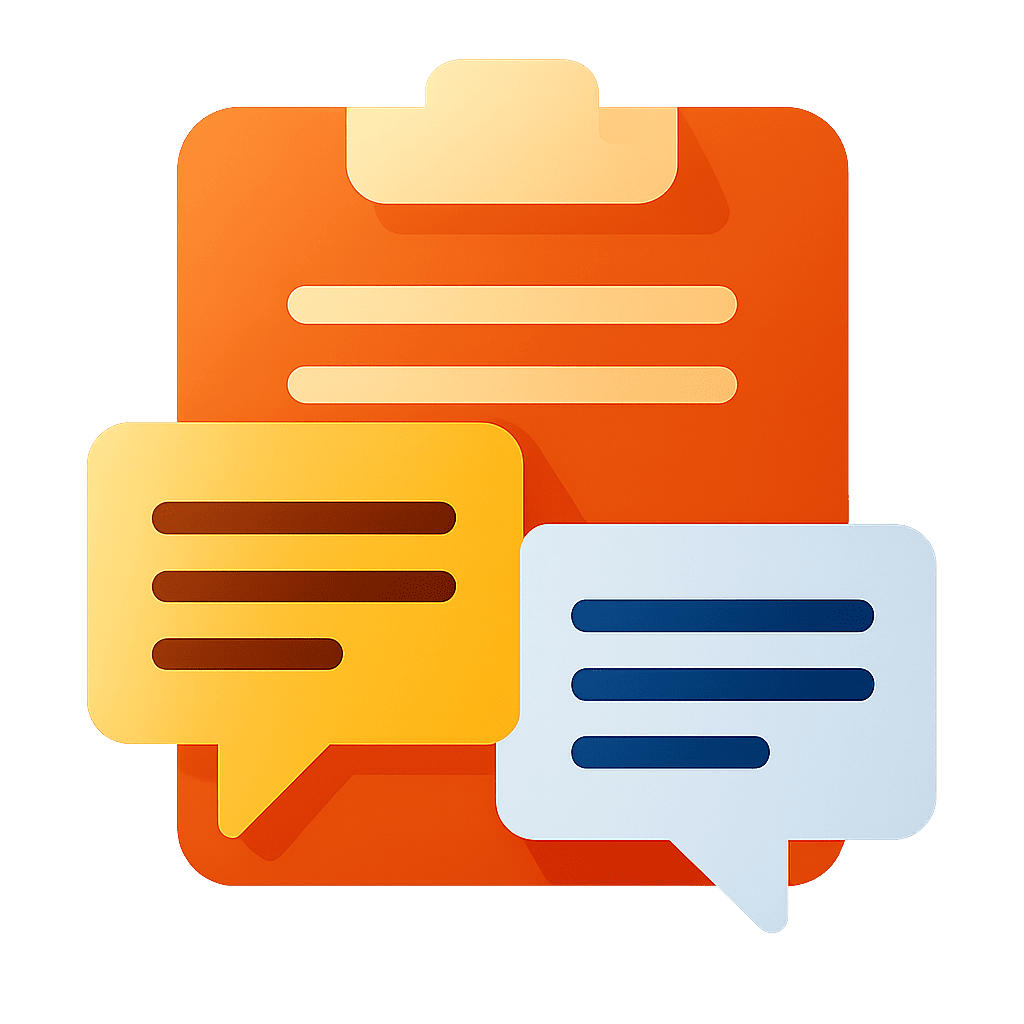 Dialects & Regional Variants